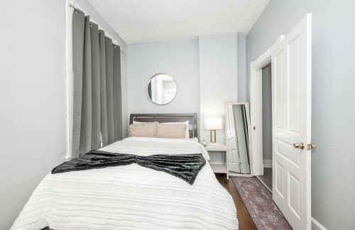 Queen City Suites 1 - For 3 - Foto 19