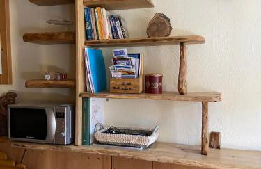 IL COVO DELLO SCIATORE - Foto 15