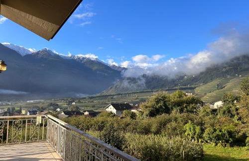 Valtellinda - Foto 55