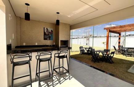 Dona Olivia Universidade 03 - Foto 32