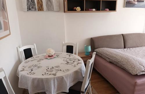 Apartman Kvatric - Photo 38