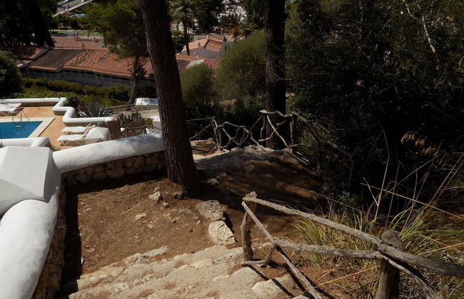 Encanto del Mar - Foto 36