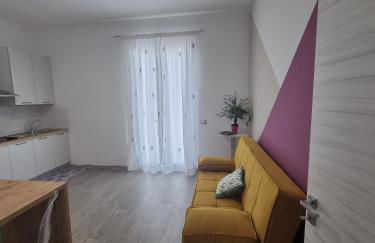 I FIORI DI LEA - Foto 11