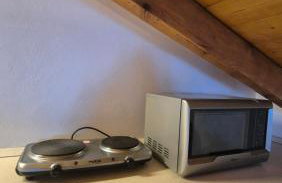 Loft dei Visconti - Foto 12