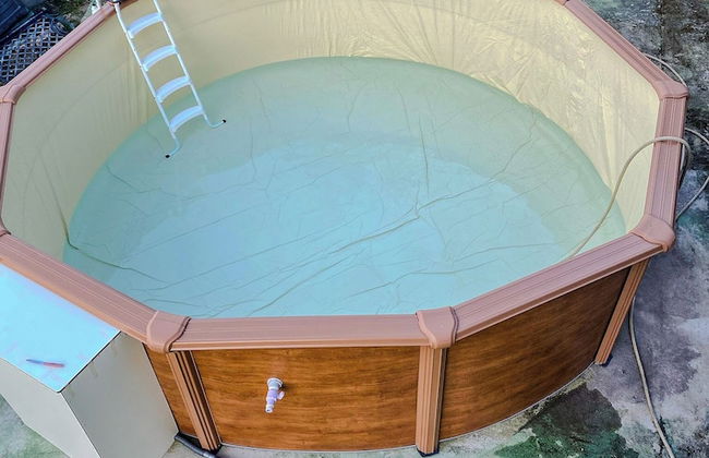 Hssoverato - Foto 18