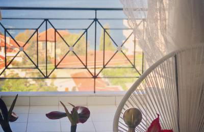 Sagini Boutique Hotel - Photo 21