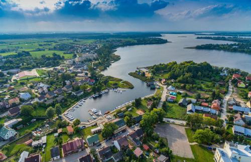 Kolonia u Jasia Rajgród - Foto 8