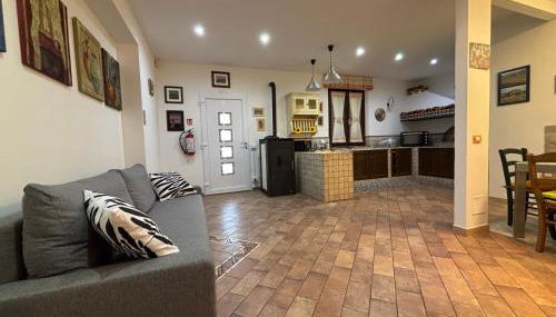 La rosa dei venti 'Scirocco' - Foto 3