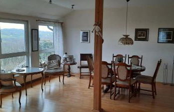 Ferienwohnung mit Ruhrtalblick - Photo 9