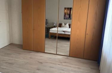 Ferienhaus Heideblick Gräfenhainichen - Foto 6