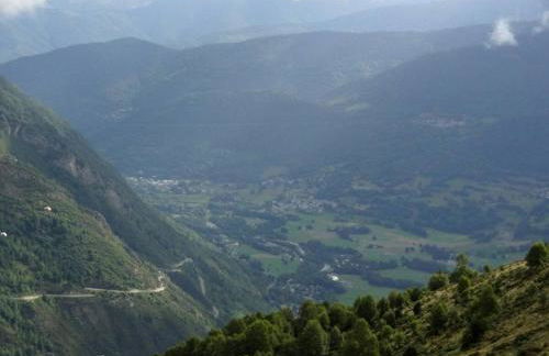 Coquet appartement 5 places labélisé tout équipé - Foto 9