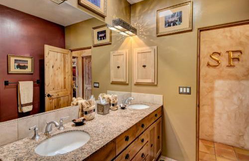 Cowboy Villa - Foto 15