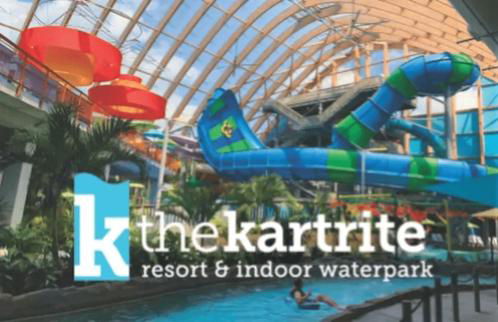 Catskills Lakefront with Hot Tub, Sauna and Theater - Foto 60