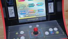 GameRoom, HotTub, Piano, 5mi to OldManCave - Hocking Hills Copper House - Foto 3