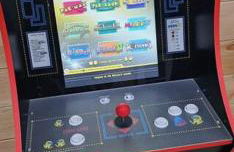 GameRoom, HotTub, Piano, 5mi to OldManCave - Hocking Hills Copper House - Foto 3