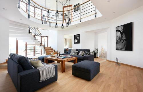 Luxury Villa Margarita - Photo 14