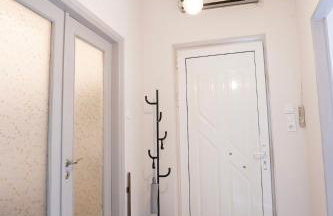 Niki Apartment, Exceptional 9,8, 500Mbps, Parking, Near OAKA, Kifisias Business Hub - Foto 31