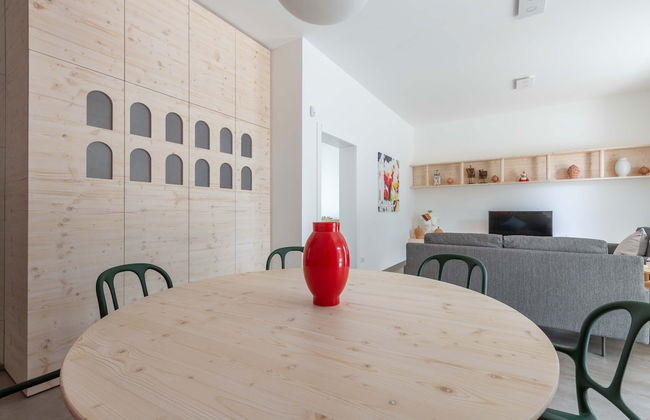 2488 Villa Gaia by Perle di Puglia - Photo 39