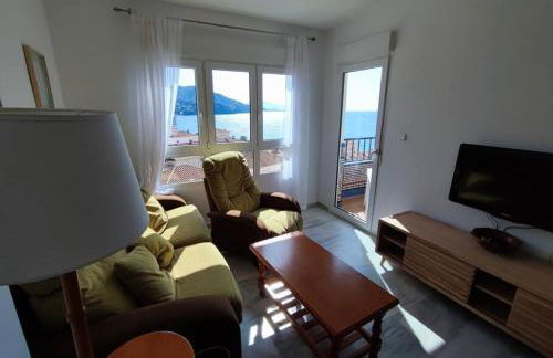 Primera línea de Playa - Photo 14