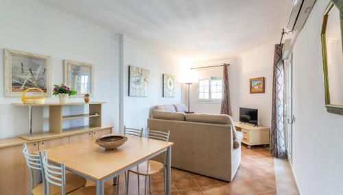 Las Dunas - Playa Punta del Moral PLHD141P160 - Foto 3