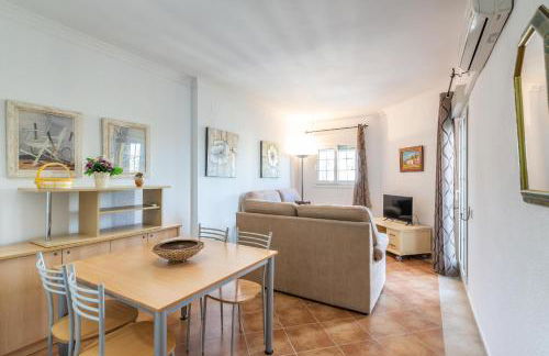 Las Dunas - Playa Punta del Moral PLHD141P160 - Foto 3