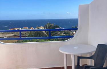 Apartamentos y Habitaciones Villa Marina - Foto 20