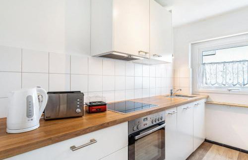 Sonnenschein - Foto 23