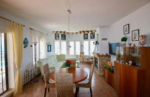 Monte Pego IH - Foto 9