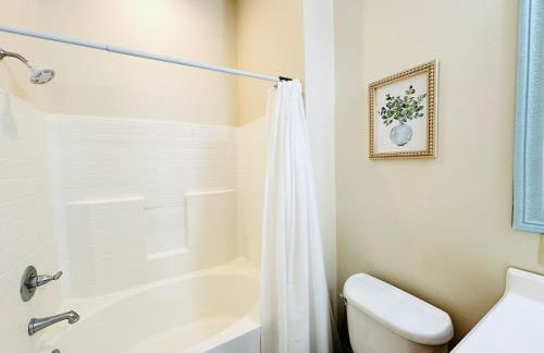 Chateau 10 - Foto 21