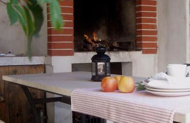 Apartments Mirjana - Photo 25