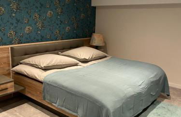 Komfort Zone - Foto 17