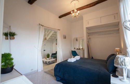 Ocean Garden, 4 units by the ocean - Foto 67