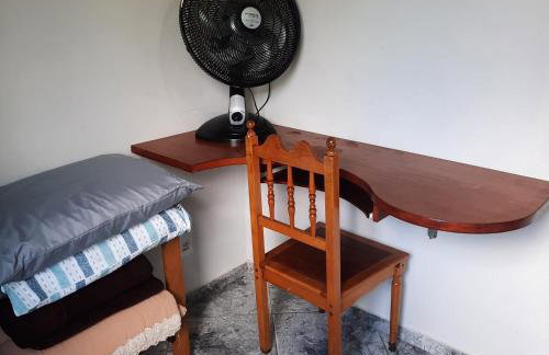 Aconchego no bairro mais charmoso da serra. - Foto 20