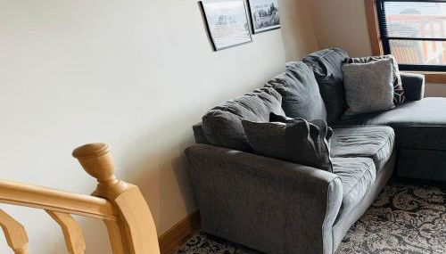 Bourbon Cabin at Daynabrook Farm-5 - Foto 3