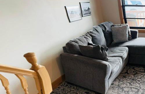 Bourbon Cabin at Daynabrook Farm-5 - Foto 3