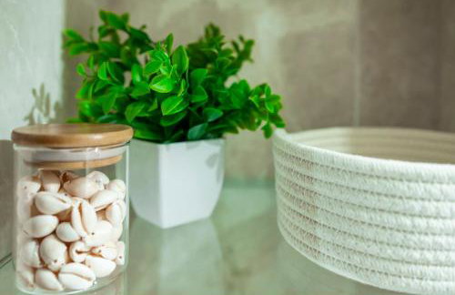 Welcome London - Trafalgar Square - Photo 47