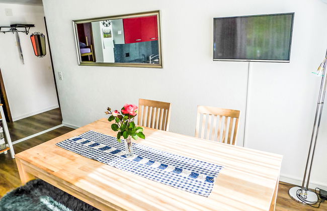 Tgesa Pitgmun - Foto 8