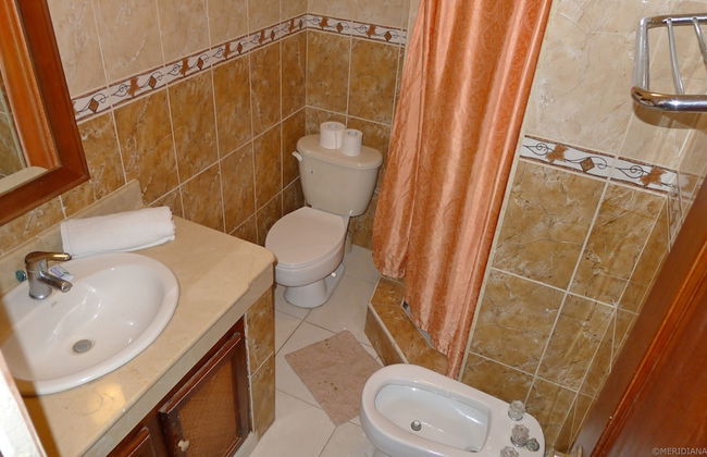 Meridiana Residence - Foto 35