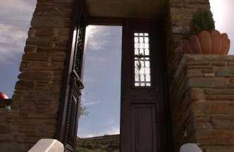 Summer Time - Tinos Apartments - Foto 32