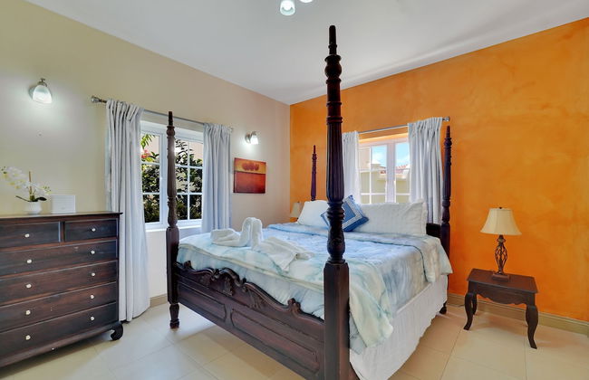 Mandela Court Grenada - Foto 30