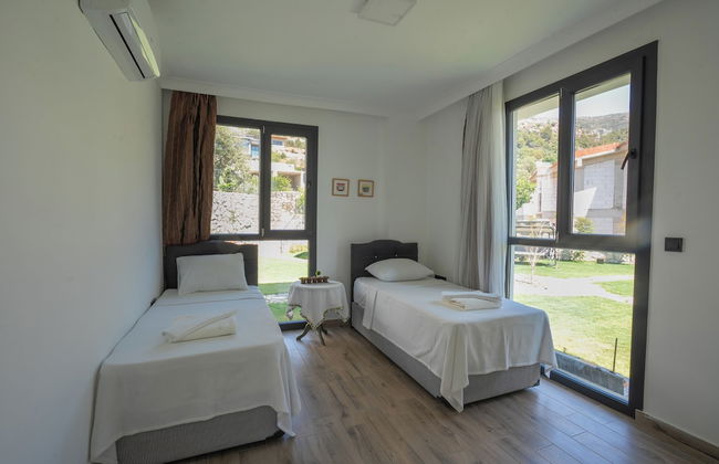 Limon Homes Dublex Daily Weekly Rentals - Foto 3