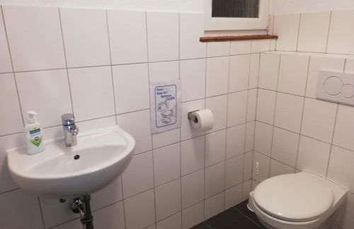 Monteurunterkunft Rottweil - Foto 9