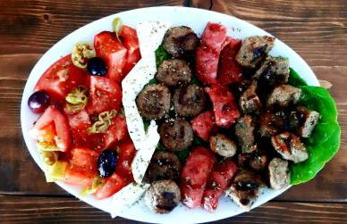 villa vagelis - Foto 65