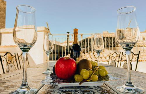 Monte Bello Suites - Photo 34