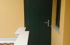 Sunset apartmani - Foto 7