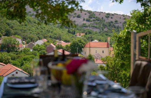 Family Villa Atlantis & more - Foto 43