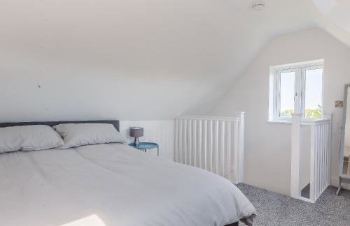 Blackberry Cottage - Foto 9