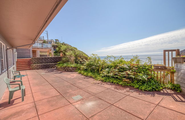 Storm Watchers Pointe - Foto 17