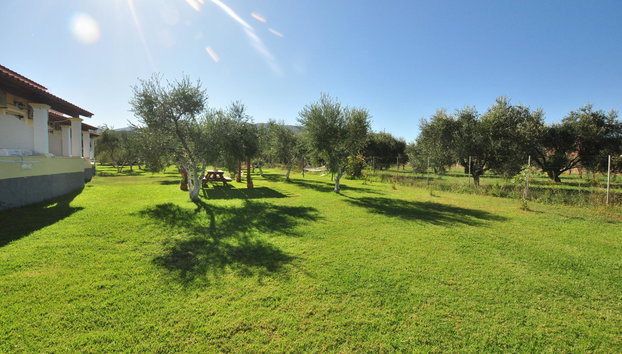 Liberty's Studios - Foto 2