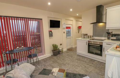 The Old Sty - Foto 6